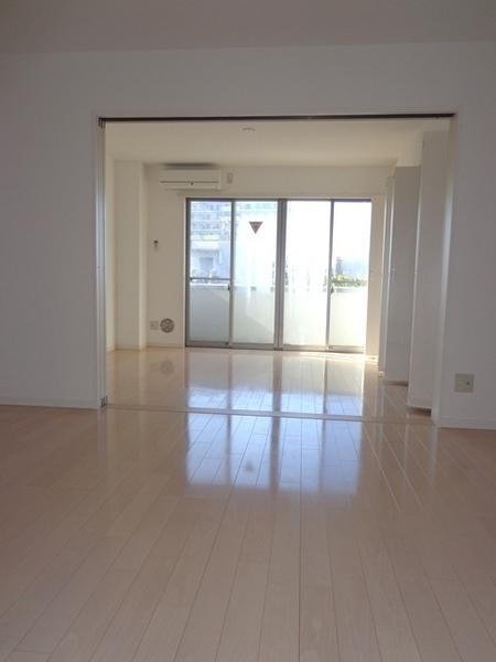 佐倉市表町３丁目のマンション