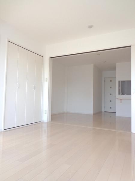 佐倉市表町３丁目のマンション