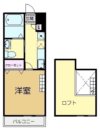 CLASSTAGE王子台クラスタージュ王子台