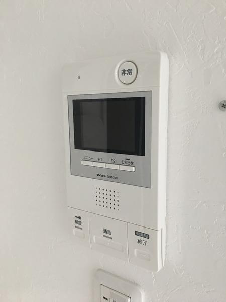 佐倉市王子台２丁目のアパート