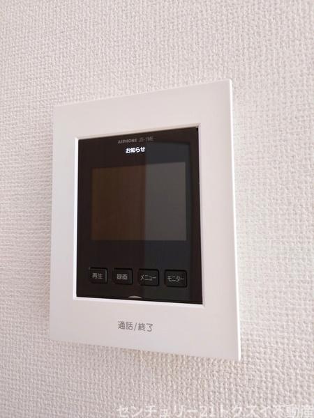 佐倉市六崎のアパート
