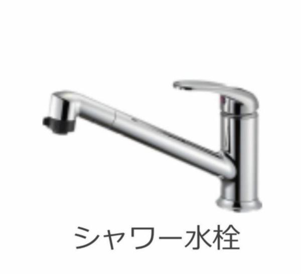 四街道市鹿渡のアパート