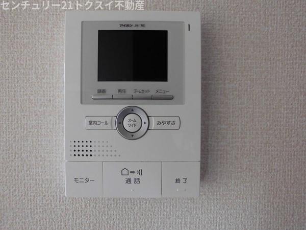 佐倉市大蛇町のアパート