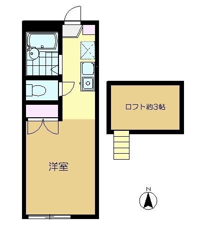 パレス表町
