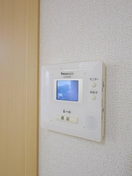 佐倉市井野のアパート