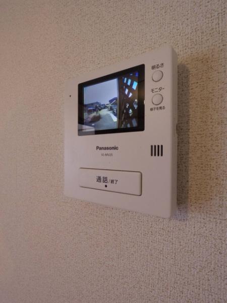 佐倉市臼井田のアパート