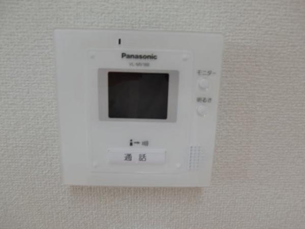 佐倉市上座のアパート