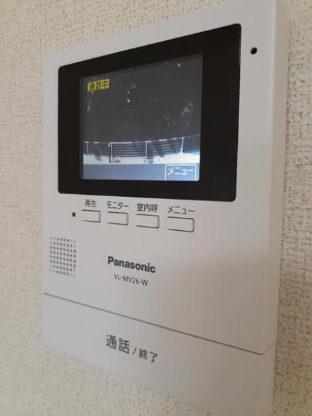 佐倉市六崎のアパート