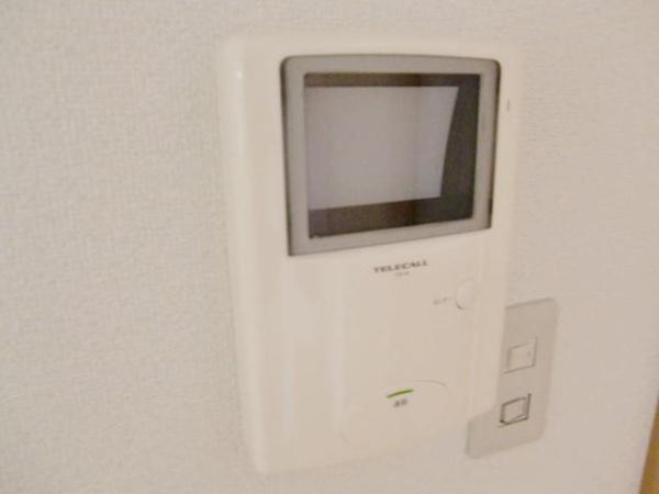 佐倉市上座のアパート