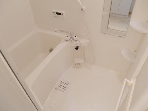 佐倉市上座のアパート