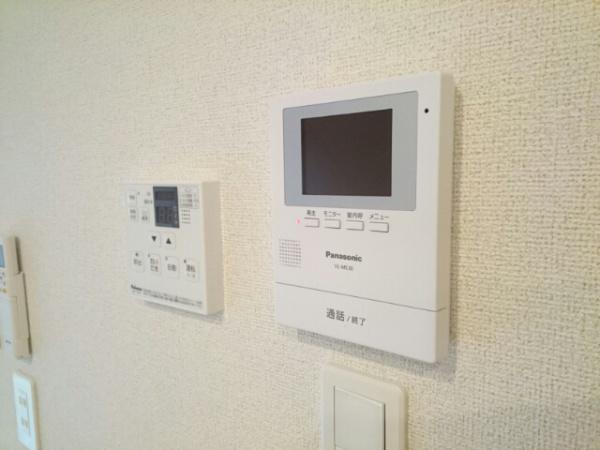 佐倉市六崎のアパート