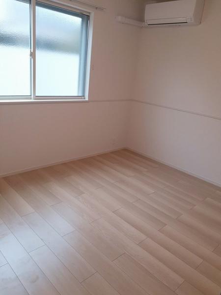 佐倉市江原台２丁目のアパート
