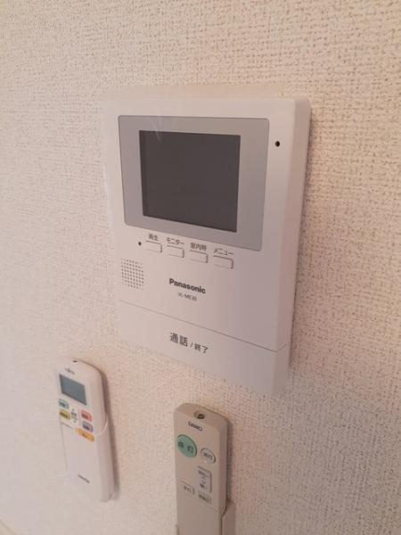 佐倉市江原台２丁目のアパート