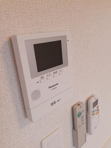 佐倉市江原台２丁目のアパート