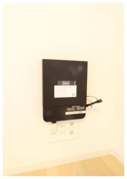 佐倉市江原台２丁目のアパート