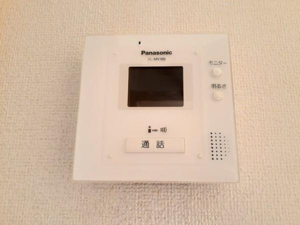 成田市宗吾３丁目のアパート