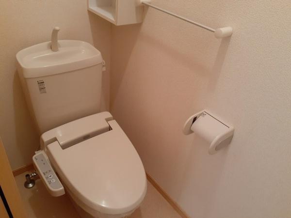 成田市宗吾３丁目のアパート