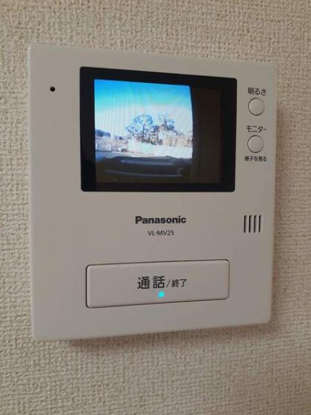 佐倉市上志津のアパート