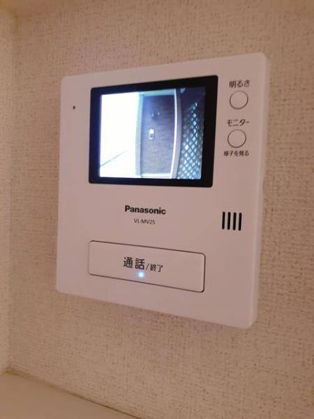 佐倉市石川のアパート