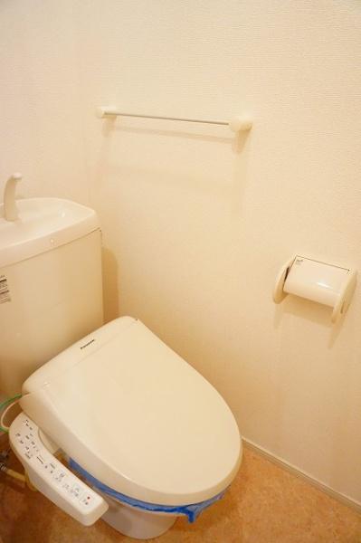 四街道市和良比のアパート