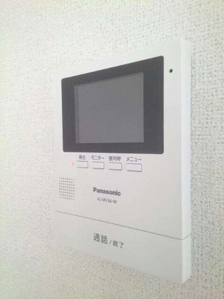 四街道市大日のアパート