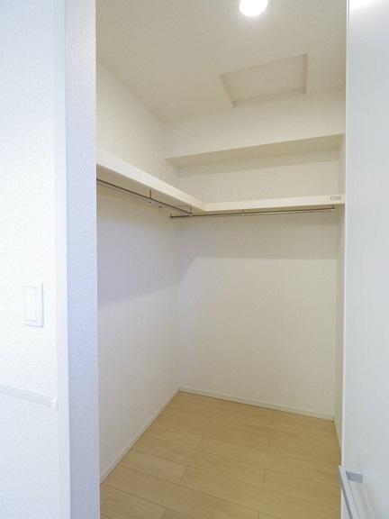 佐倉市大蛇町のアパート
