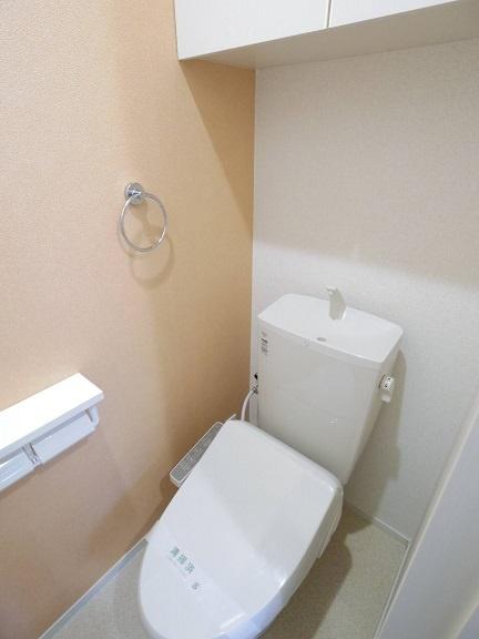 佐倉市大蛇町のアパート