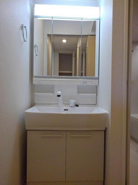 佐倉市大蛇町のアパート
