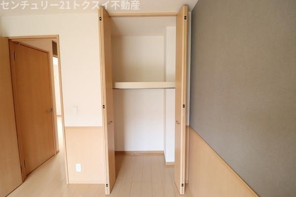 スタッピハウス