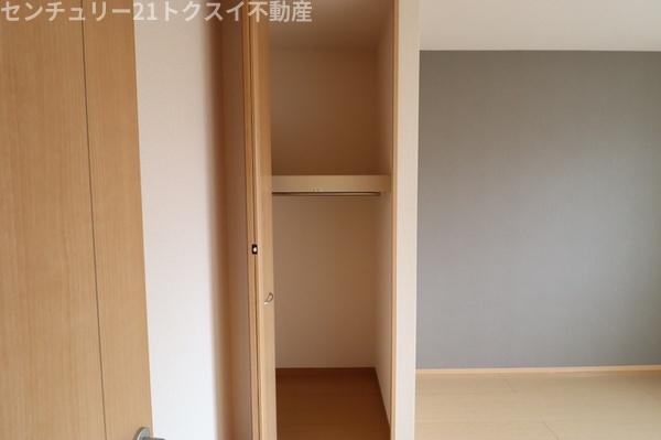スタッピハウス