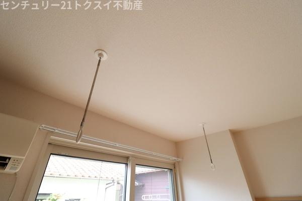 スタッピハウス