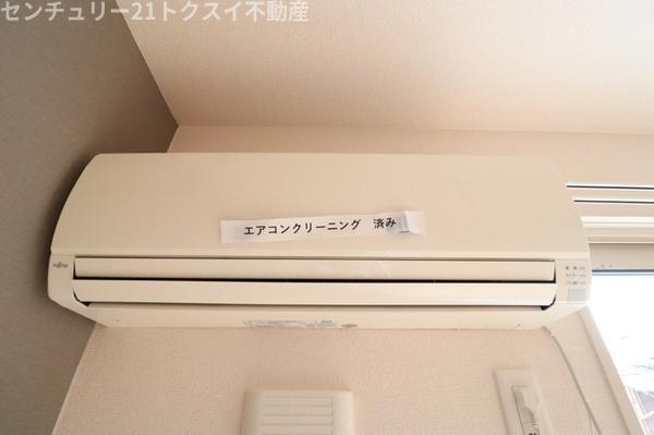 スタッピハウス