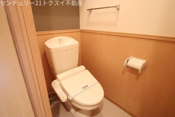 スタッピハウス