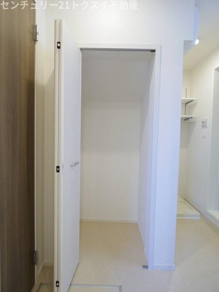 佐倉市江原台２丁目のアパート