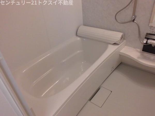 佐倉市王子台１丁目のアパート