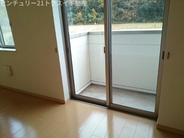 印旛郡酒々井町尾上のアパート