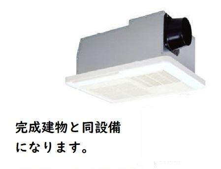 佐倉市城内町のアパート