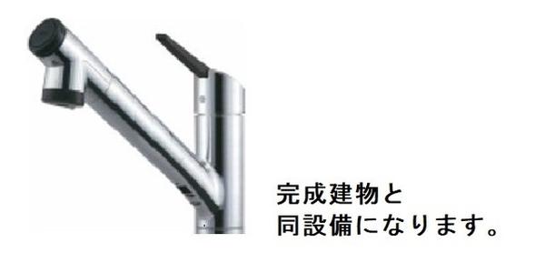 佐倉市城内町のアパート