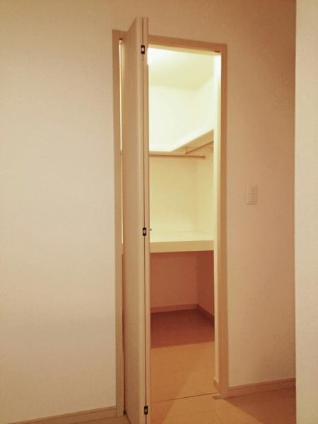 佐倉市太田のアパート