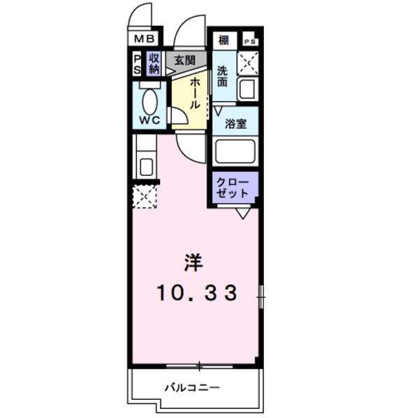 アルコバレーノＶ