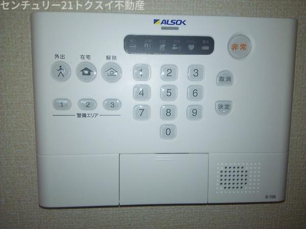 フルーレット