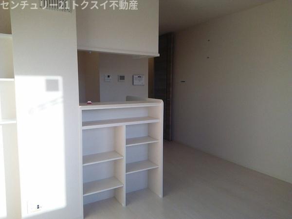 フルーレット