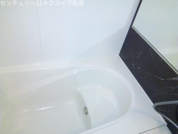 フルーレット