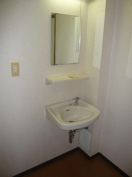 シティハイムグリーン佐倉