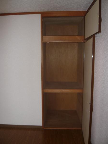 シティハイムグリーン佐倉