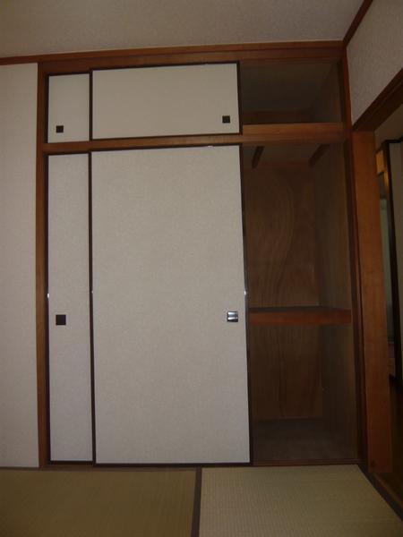 シティハイムグリーン佐倉