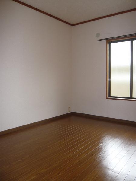 シティハイムグリーン佐倉