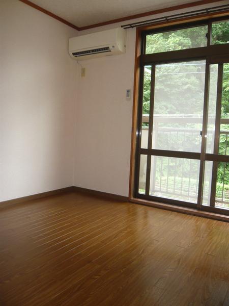 シティハイムグリーン佐倉