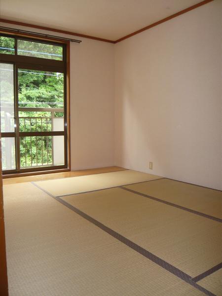 シティハイムグリーン佐倉