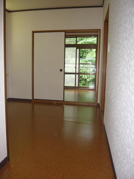 シティハイムグリーン佐倉